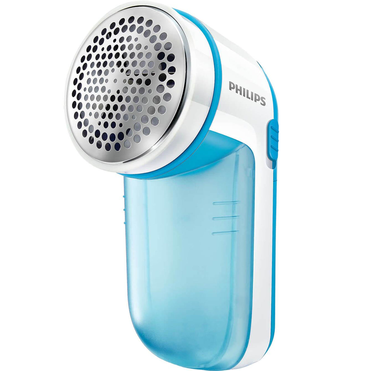 North Outdoor Nukanpoistaja merinovaatteille Philips, mulesing-vapaa merinovilla. Suunniteltu Suomessa. -