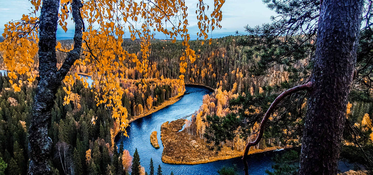 Ruskapäivät