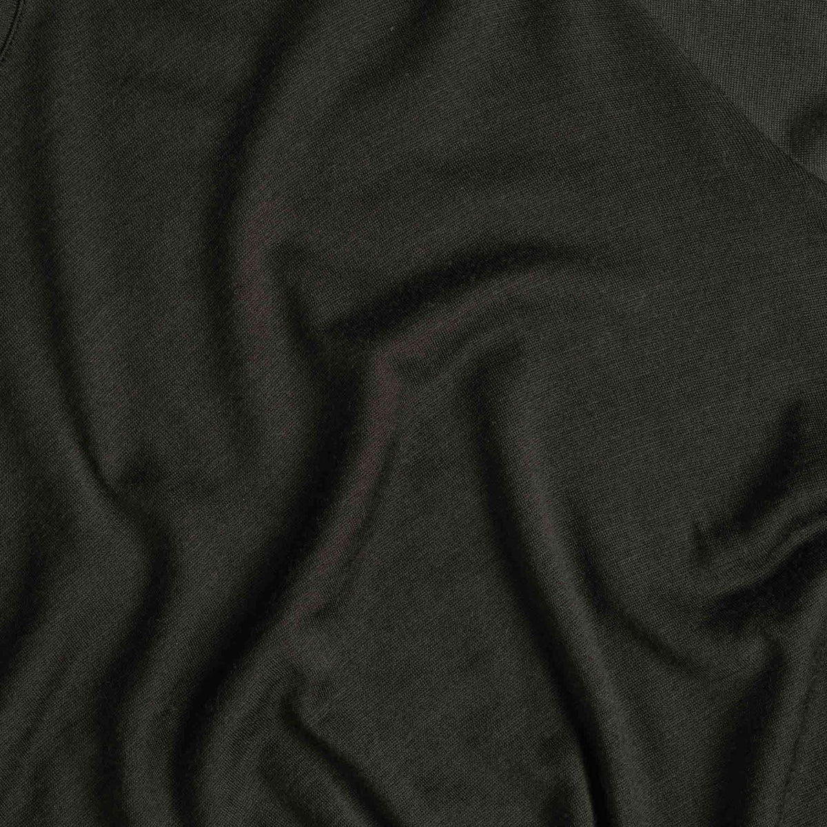 North Outdoor Joe pitkähihainen merino T-paita M värissä graniitinharmaa, mulesing-vapaa merinovilla. Suunniteltu Suomessa. - 