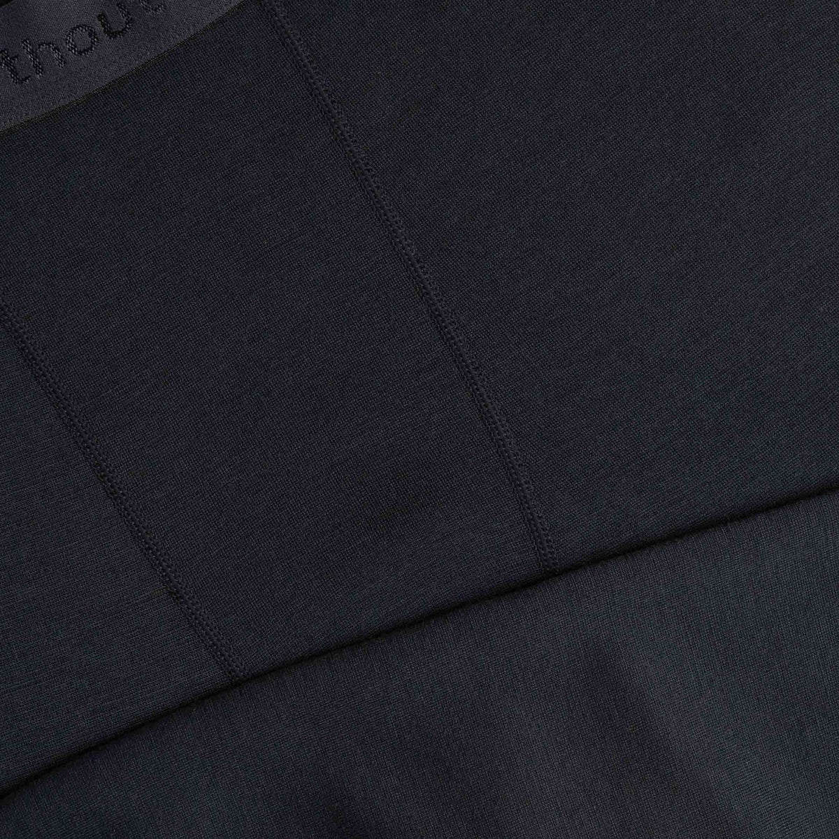 North Outdoor Sensitive 225 Pánské merino kalhot spodní vrstvy v barvě indigově modré, bez mulesingu merino vlna. Navrženo ve Finsku. Ideální pro technické vrstvení. - 