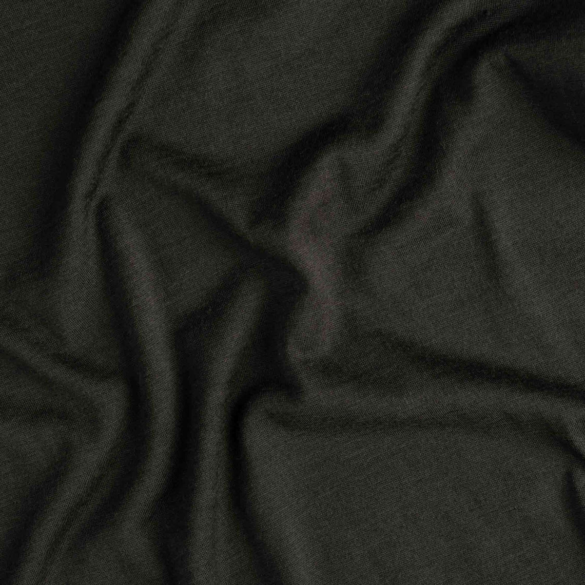 North Outdoor Lisa merino-t-shirt för dam i granitgrå mulesing-fri merinoull. Designad i Finland. - 
