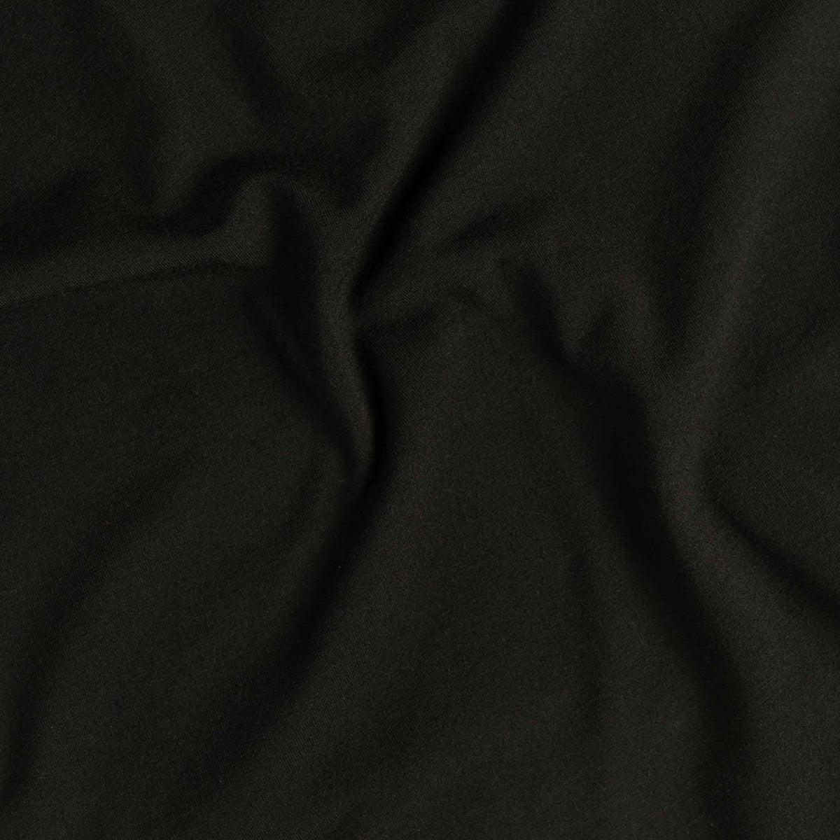 North Outdoor Nina merino top W värissä musta, mulesing-vapaa merinovilla. Suunniteltu Suomessa. - 