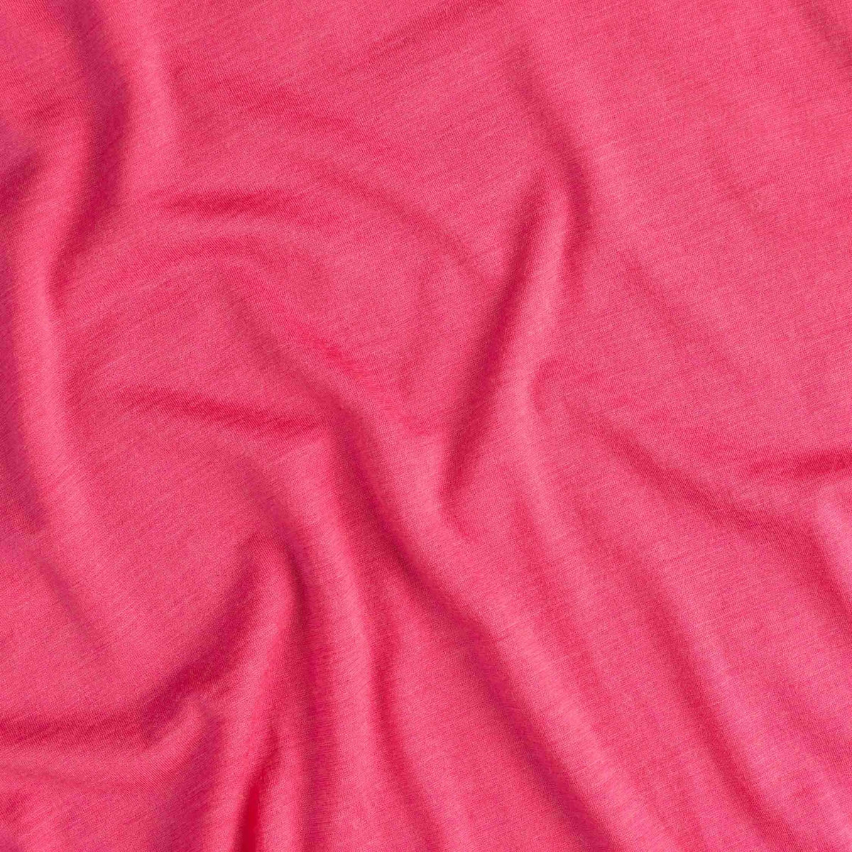 North Outdoor Nora merino T-paita W värissä pinkki, mulesing-vapaa merinovilla. Suunniteltu Suomessa. - 